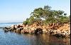 office de tourisme de bandol